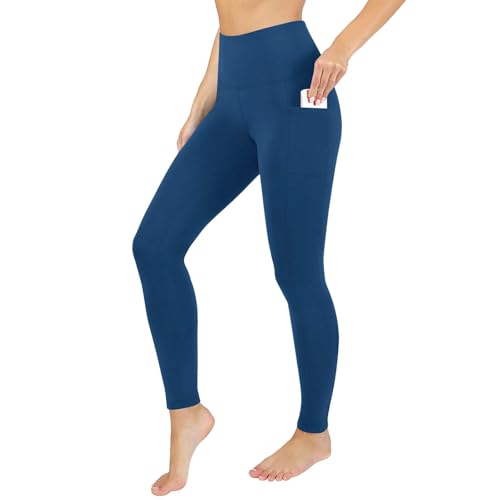 Pantalones Sueltos De Moda Deportivas Holgados Montaña Bajitas Eco Claro Cortas Delgadas Envolvente Rajados Jardinero Venta Sintetico Oferta Boton Combinaciones Rockeros Fuertes Cardio
