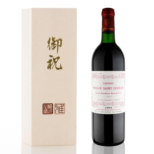 e킨j LO v[g 1984N Vg[E[ETEWW 750ml [KAi]yؔijjEtz