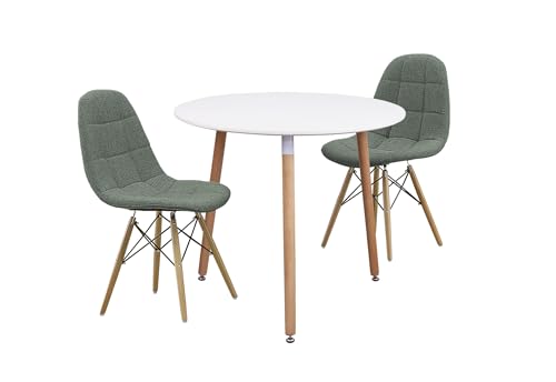 _CjOe[uZbg 3_ 2l| 3l| zCg ۃe[u lpe[u ` _CjO`FA e[u `FA ֎q CX k ؍  Vv Jt mCy^iz (O[, ی^)