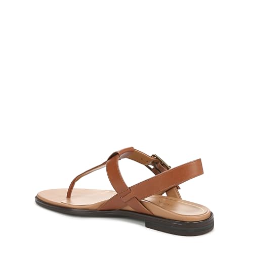 Image of Vionic Women's Cora