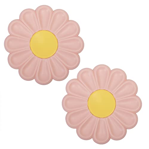 C-RAYS  ~  t[ Ԍ^ R[X^[ ~ VR }bg Lb` pi a17cm (sN 2)