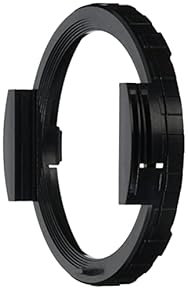 Amazon.co.jp: フィルターホルダー・ジェルホルダー - フィルター