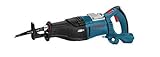 Bosch RS20-XC 13 Amp Reciprocating Saw with Direct Connect and Extra Cord