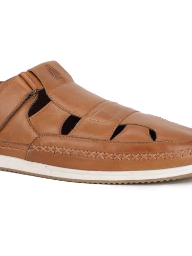 Image of Hush Puppies Mens Casual Fm E Sandal