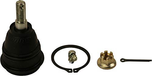 MOOG K500362 Front Lower Suspension Ball Joint for Dodge Grand Caravan