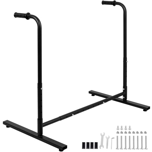 HomiShare Heavy-Duty Sit-to-Stand Lift Assist