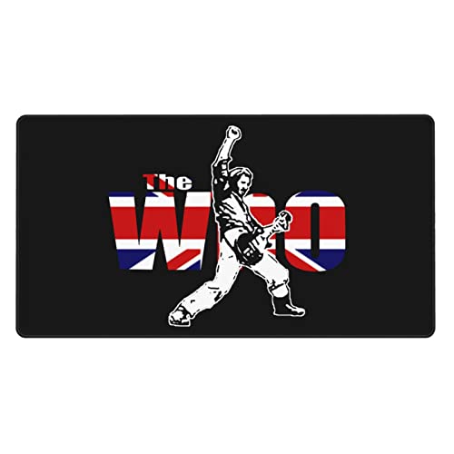 }EXpbh fXNpbh The Who UEt[ ^ fXN}bg ~ Rs[^[ }EX pbh Q[~O}EXpbh [U[}EXΉ }CNt@Co[ 􂦂 ϋvǂ ᔽ  Jጸ e[u}bg Mouse