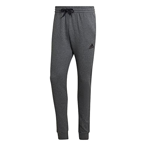 Image of adidas Men's Regular Track Pants