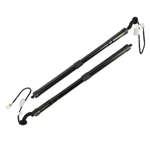 �d�����A�Q�[�g�e�[���Q�[�g �ɓK������ ���N�T�X �ɓK������ NX200 �ɓK������ NX300 �ɓK������ NX300h 2.0L 2.5L 2016-2021 �d���e�[���Q�[�g�T�|�[�g���b�h 68920-79017 68910-79017