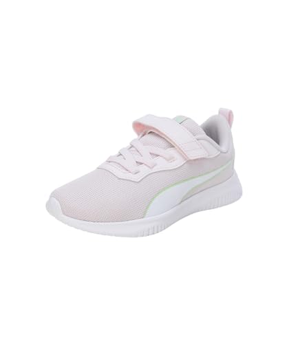Image of Puma Unisex Kid Flyer Flex AC PS Sneaker