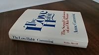 The love habit 014005331X Book Cover
