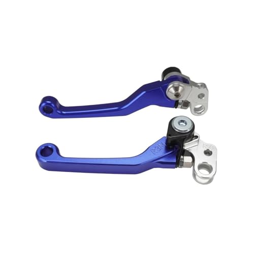 Levier d'embrayage Sur Ron Light Bee aluminium usiné de frein