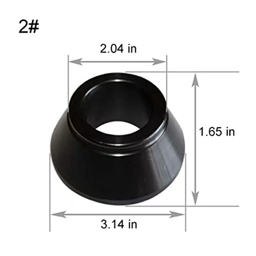 Wheel balancer machine