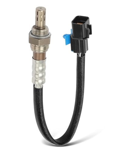 Sensor de oxígeno downstream para Chevrolet Aveo 2006-2018
