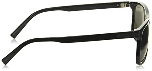 Polaroid Men's PLD 2075/S/X Rectangular Sunglasses3