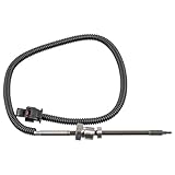 Febi bilstein