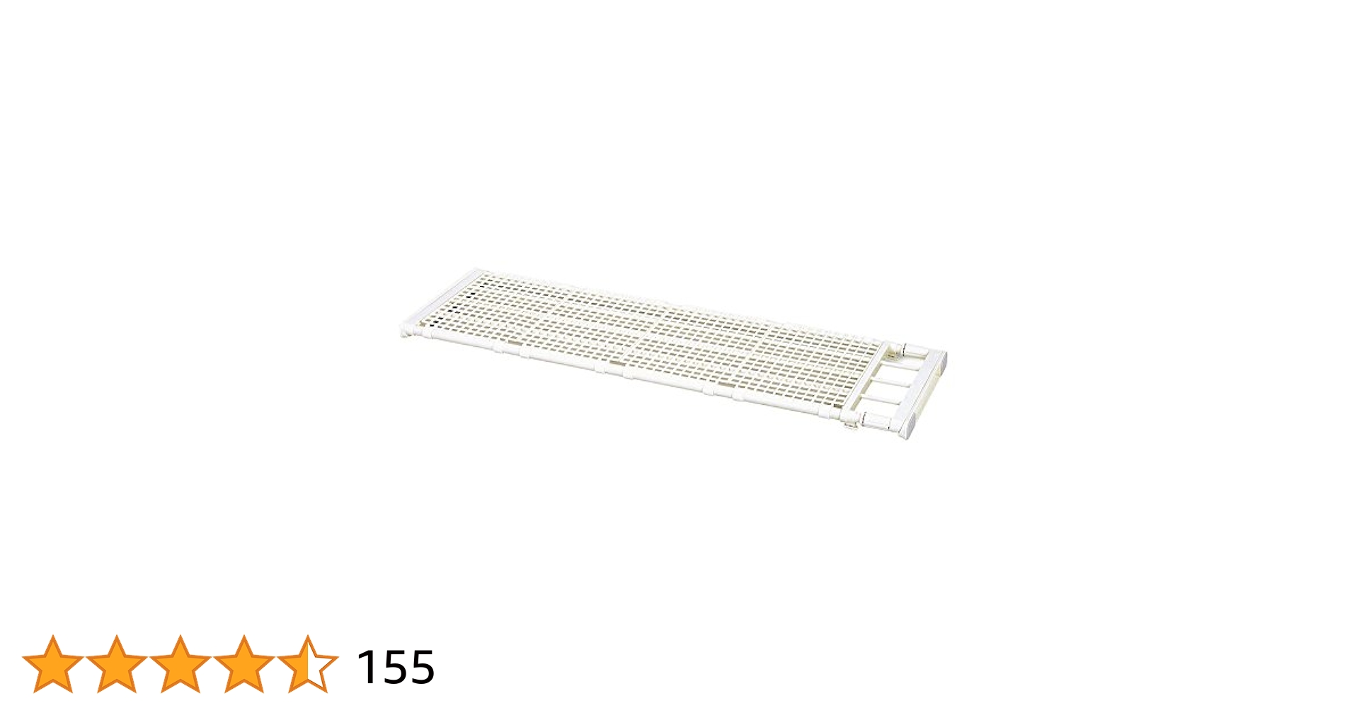 【サイズ:119～200cm】トンボ 突っ張り棚 伸縮 超強力タイプ ワイド 幅 Amazon｜トンボ 突っ張り棚 伸縮 超強力タイプ ワイド 幅119