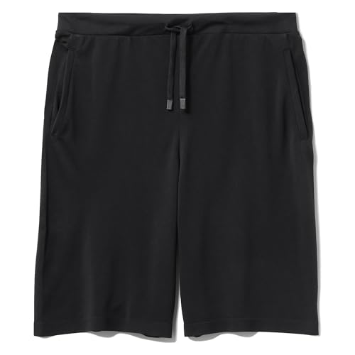 [TENTIAL] BAKUNE 3D Dry Men's [ �o�N�l ] �{�g���X(�V���[�g�p���c) ��ʈ�Ë@�� ���J�o���[�E�F�A �u���b�N XL