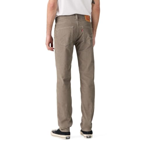 Image of Levi's Men's 511 Slim Fit Jeans (Seasonal)