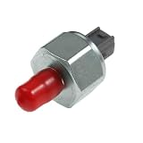 89615-30080 8961530080 Klopfsensor für Toyota Sienna Rav4 Lexus SC430 GS300/430 LS430