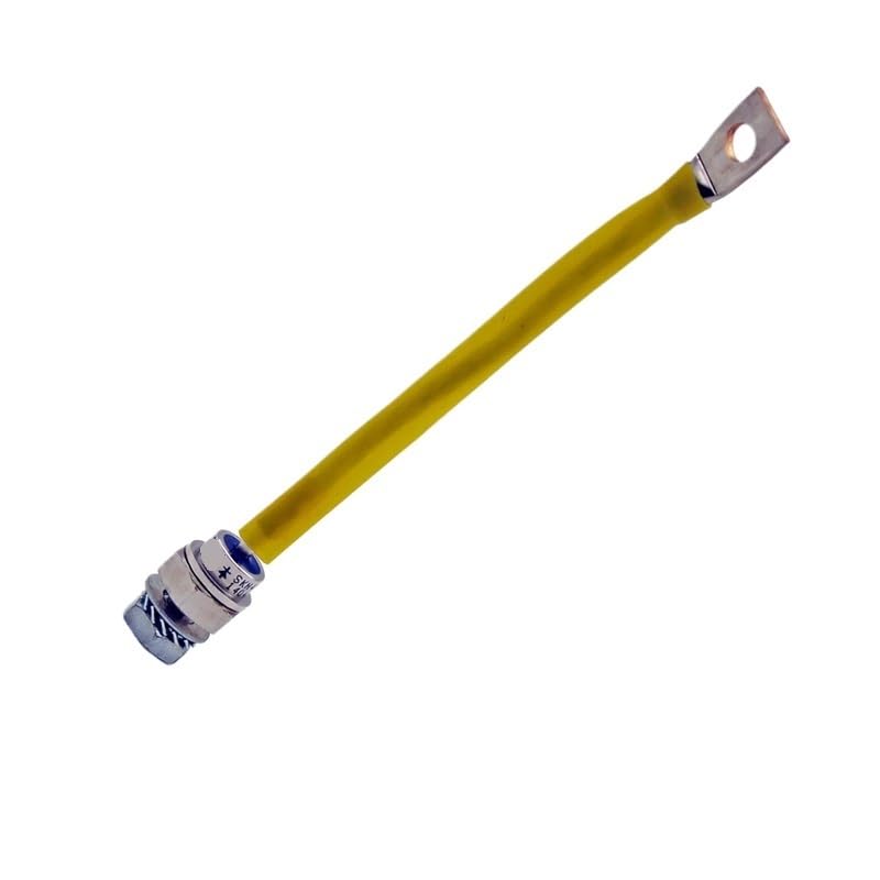 Diode de redressement Standard (Version à Goujon) SKD5L SKN45 Type 10 pièces/1 Sac