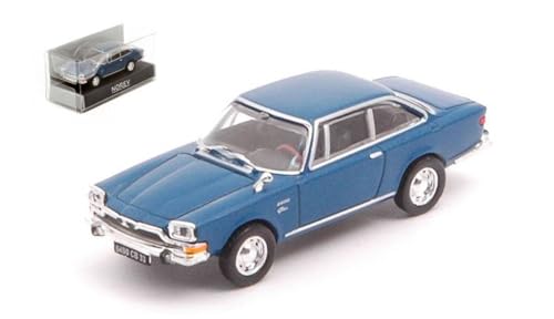 NOREV - GLAS V8-1967 - 1/87