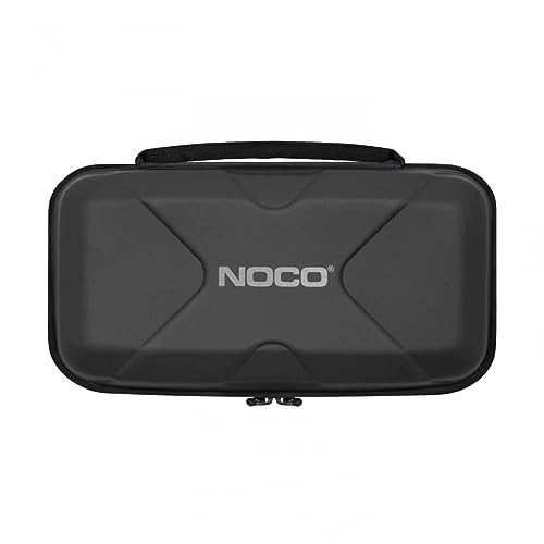 NOCO GBC013 Custodia Protettiva Boost Sport e Plus...
