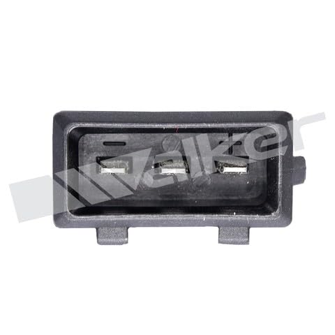 Walker Products Vehicle Speed Sensor P N 240 1150