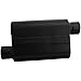 Flowmaster 943048 Super 44 Series Chambered Muffler