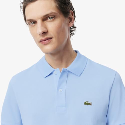 Image of Lacoste Men Polos