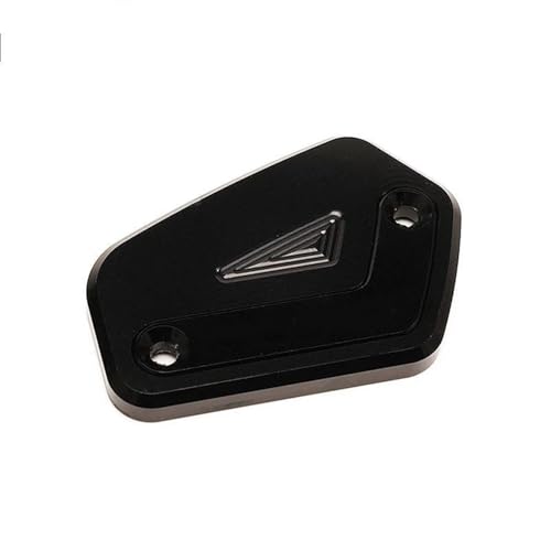 Repuesto de tapa de freno delantero para solucionar fugas y renovar tu Goldwing 1800 2