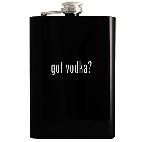 Best Penne Vodka