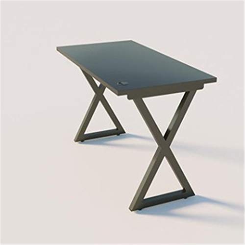 Q[~OfXN Rs[^̃fXNgbvfXÑz[VvȊgRs[^fXNQ[e[u ItBXp(Black,80cm)