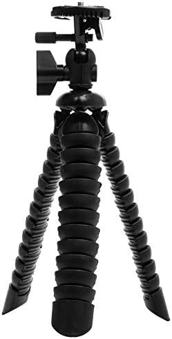 Kodak 32GB Class 10 SDHC Memory Card