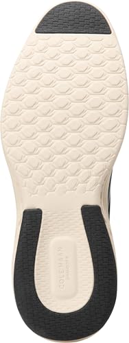 Image of Cole Haan Men's Grand Hurrion Cap Toe