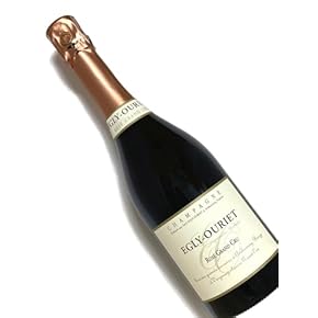 tarou シャンパン　4本 tarou様専用 シャンパン 4本