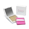 Beejong-Oil-Absorbing-Sheets-for-Face--50pcs-Oil-Blotting-Sheets--Premium-Oil-Paper-for-Oily-Skin--Anti-Shine-Oil-Absorbing-Paper--Compact-and-Lightweight-Case-with-Mirror-244-x-248 Beejong Oil Absorbing Sheets for Face â 50pcs Oil Blotting Sheets Anti-Shine Oil Absorbing Paper â Compact and Lightweight Case with Mirror 2.44" x 2.48" (Compact Case + 50pcs Oil Sheets)