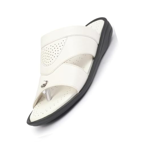 Image of FAUSTO Men Slipper