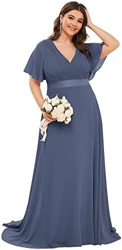 Everpretty Clearance