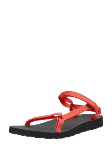 Image of Teva Women's Original Universal Slim Lea
