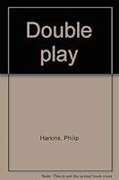 Double play B0007E5JVO Book Cover