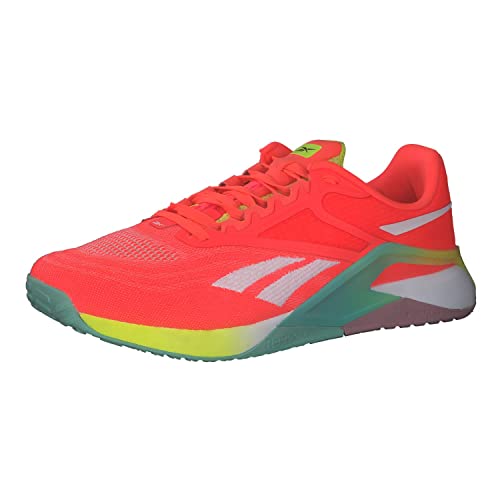 Image of Reebok Women's Nano X2 Sneakers