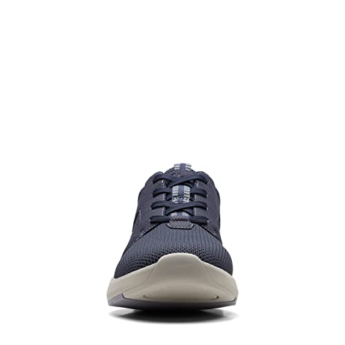 Image of Clarks Men's Lehman Tie