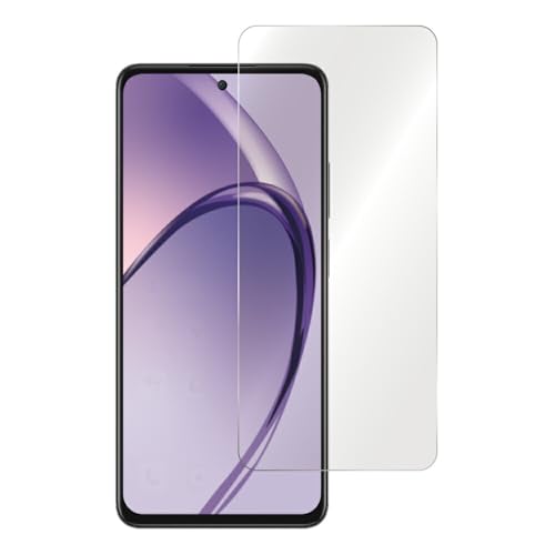 Plus-S OPPO A3 5G �p �K���X�t�B���� �u���[���C�g�J�b�g �����K���X �t�B���� �d�x9H ����0.33mm �����ߗ� �ڂɗD���� �w��h�~ �C�A�h�~ ��U�h�~ �t���ی� �I�b�|�p