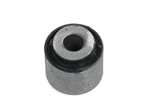 Amazon.com: MTC 1010600/52622-SNA-A01 Rear Lower Shock Bushing