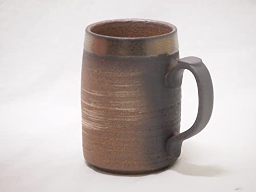 ���{���݌ÏĂ� �݌ÏĂ����O���ʐؗ��r�A�W���b�L ���|��� �����ËK��