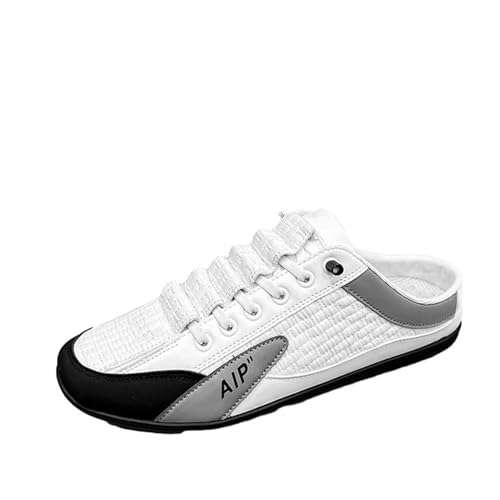 [GUREITOJP] T{T_ Y ƂȂ Xb| Xj[J[ hCrOV[Y NbO EȒP Ȃ ϋv  y h [Jbg Sn NVbN d o 26.0 cm