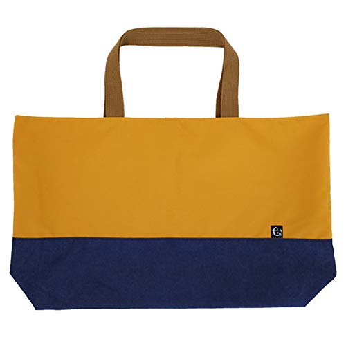 [femmebelly t@x[] bXobO 傫 }`t 傫TCY  { j̎q ̎q w w wObY   ObY (fj}X^[h)