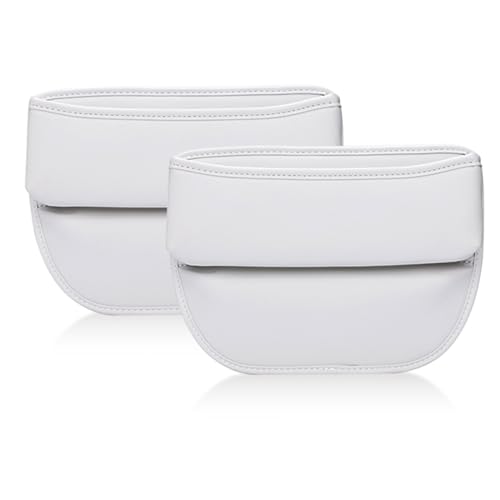 V[gTCh|Pbg ԃ|Pbg ɗDvf ԍڃTCh[ vVŃJ[V[gԎ[{bNX f[^P[u𑕔 TCh[{bNX @\Ԗߎ[{bNXCT[g̐́ACU^]炵 (Ivory white,yA)