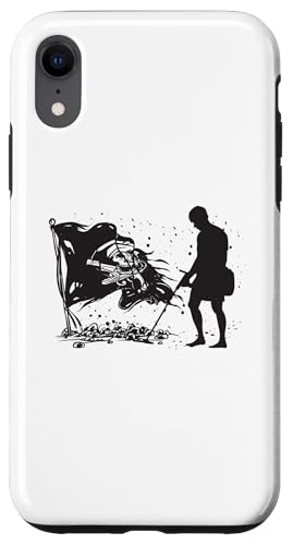 Tm Tm@ r[` Tm@ Tm@ X}zP[X iPhone XR p